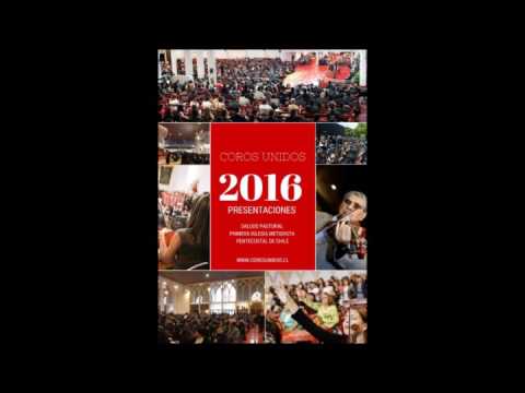 Tu mereces toda gloria -  (letra)