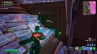 Fortnite_20251027225333