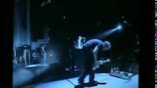 Coldplay Hollywood Bowl 31-05-2003 ( part 4 )