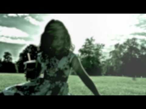 RAISSA MC'M OFFICIAL 2010 - 11 Anos - music by BRUNO MARS