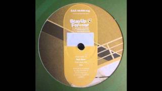 Carbine - Ice (Acid Techno 1999)