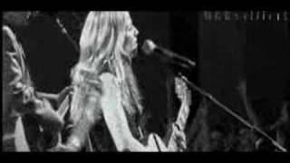 Sheryl Crow - Out Of Our Heads