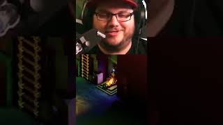 It's SO realistic | Tunic