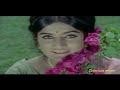 Humko To Barbad Kiya Hai II Sharda Gunahon Ka Devta 1967 Songs Jeetendra Rajshree 1080p