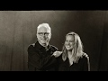 Chantal Acda & Bill Frisell - Son (Live at Jazz Middelheim) I Glitterhouse Records
