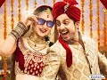 Wedding Song Whatsapp Status For Bride
