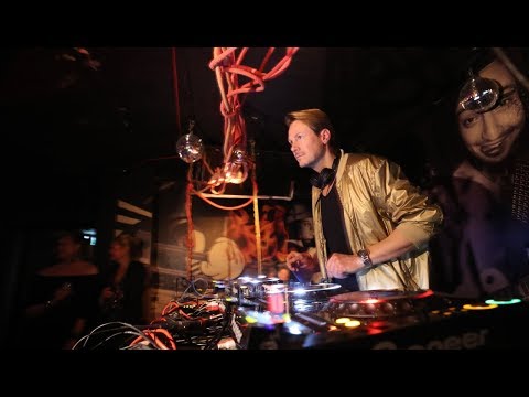 #MeinRuhrgebiet - Phil Fuldner