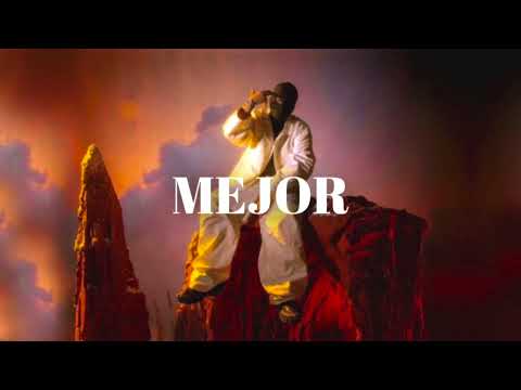 "MEJOR" Draganov x TIF 🔥🇪🇸🇲🇦 (chaabi ) type beat 2025