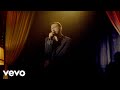 Degree Part Of It Clip Officiel