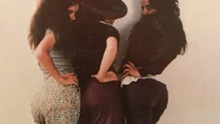 The Roches -The Boat Family