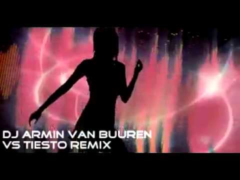 New ! Vocal Trance | House | Dance | Electro | Techno set May 2013 Armin & Tiesto HD