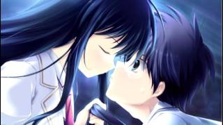 Basshunter - I Still Love (Nightcore)