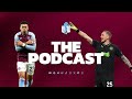 Aston Villa v Chelsea MATCH REACTION. A point gained in the hunt for the Champions League.