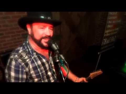 Promotional video thumbnail 3 for DAVID PAYTON: US #1 One-Man Band/DJ!