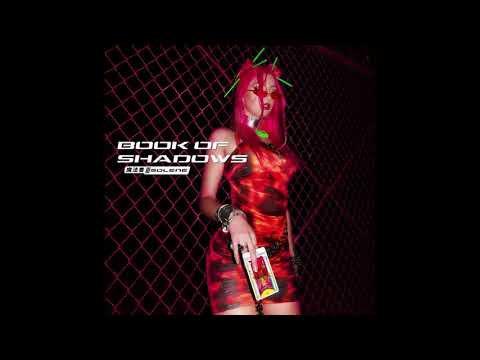 Solene - Feed Your Soul (prod. by Conductor Williams)