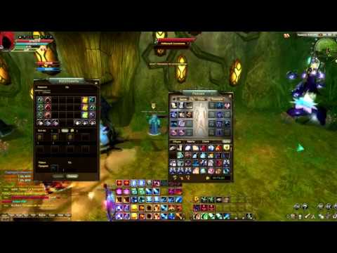 ActionPW | bestgames.to