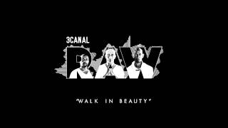3canal Walk In Beauty