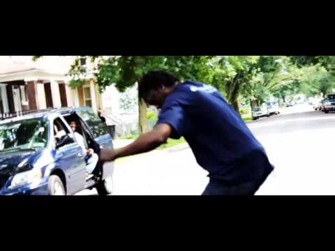 Blood Money (GBE) | "Savage" | Shot by @ChrisCamp2