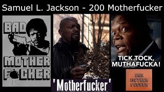 [外絮] DeRozan講暴龍:那時就是打不過那媽惹發科