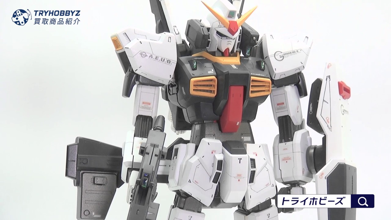 ガンプラやフレームアームズ等のプラモデルを大阪府摂津市よりお売り