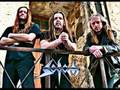 sodom - unbury the hatchet
