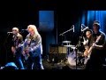 THE REAL KIDS "my baby's book" (Paris 2016)