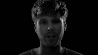 LEX AUDREY - I Feel U (Official Video)