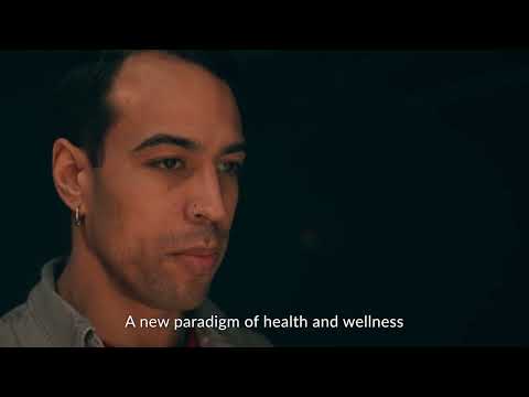 Smart Wellness Danville Il