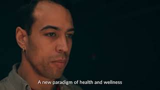 SMaRT Health & Wellness Launch and Introduction videos.