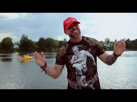 MŁODY POTAR   J###ć k###a cały świat FT. AMANA x GAJDZIK (Prod. FeRu, Saksofon: MARTINEZ)