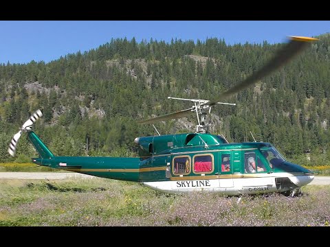 download lagu mp3 mp4 212 Helicopter, download lagu 212 Helicopter gratis, unduh video klip 212 Helicopter