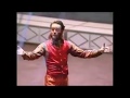 Ringling Bros Bellobration