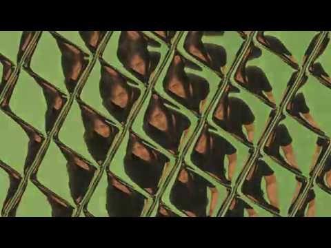 Akur Janji Eddie & Wanie