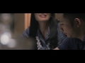 Sukun Ramadan Berwarna Full Version