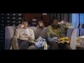 Rob B Hood 寶貝計劃 Trailer 1 HD