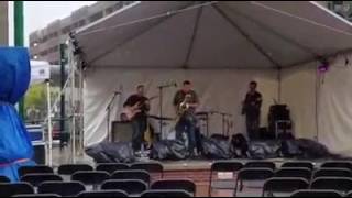 After the Struggle May 21 2017