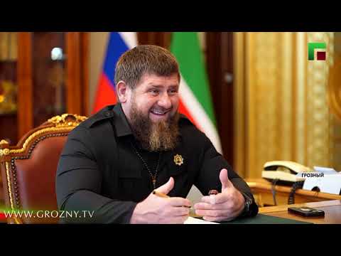 Полный выпуск новостей от 07.12.2021