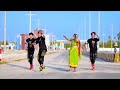 Darja Khuilya Dekhum Jare Geet Sangeet Bengali Movie Song