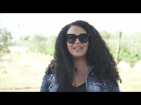 Alessia D'angelo-10