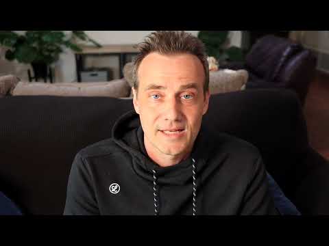 Conley Oliver video.