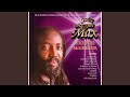 Conquer Me - Freddie McGregor - Topic Conquer Me