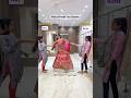 Designer Outfit Rent Lajpatnagar Wedding Lehenga Bridallehenga Outfit Rent Shopping