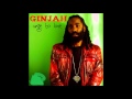 Ginjah--Baby Girl (What Love Means) 