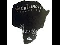 La Chilinga - Raices (2007)