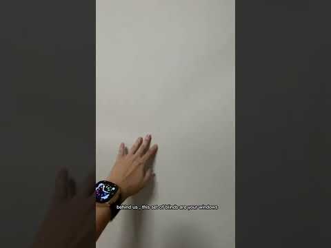 90 Holland Road, 90 Holland Road, Tanglin / Holland / Bukit Timah, 2 Bedrooms, 980 sqft, Condominium For Rent, by Lee Sherman, 24141263 - PropertyGuru.com.sg