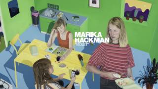 Marika Hackman - Violet