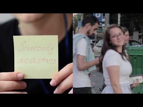 The end. [Belgrade 2019 NSC]