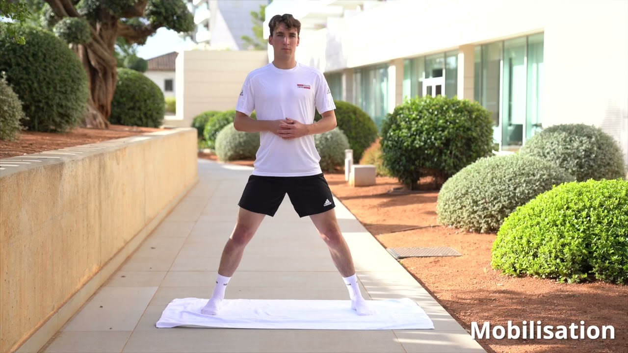 Bartosz Wojanowski-21