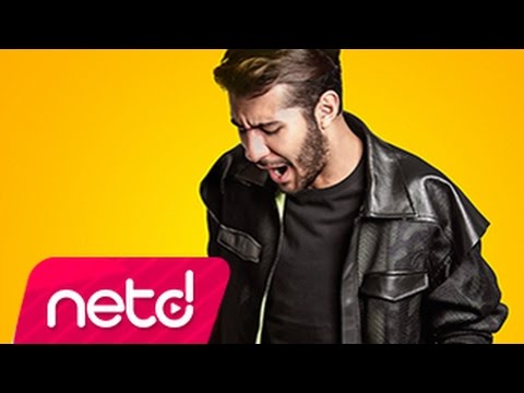 Cenk Taşdemir - Söndür