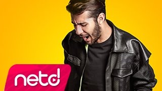 Cenk Taşdemir - Söndür